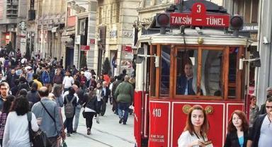 Türkiye Gündemin'de Bugün Nerler var ?25-03-25