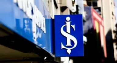 Türkiye İş Bankası'ndan hisse geri alım kararı