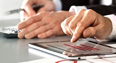 Türkiye İstatistik Kurumu (TÜİK), şubat ayına ilişkin H-ÜFE verilerini açıkladı.