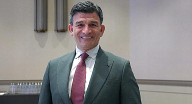 Türkiye turizmdeki tecrübesini Afrika'ya aktarıyor