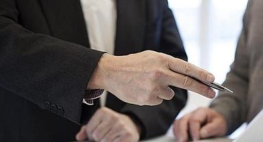 Türkiye'ye yönelik yatırım fırsatları Londra'da ele alındı