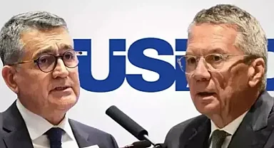 TÜSİAD başkanlarının hakkındaki iddianame kabul edildi