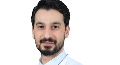 Uçuklara neden olan herpes simpleks virüsü görme kaybına yol açabilir