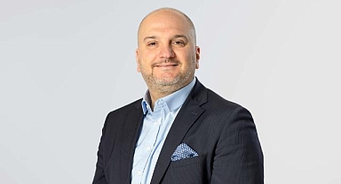 Ülker, S&P Global'in Kurumsal Sürdürülebilirlik Değerlendirmesi'nde 5. kez yer aldı