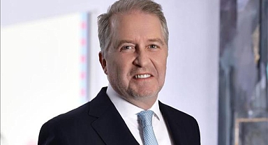 ÜNLÜ & Co, 2024'te 117,4 milyon lira net kar elde etti