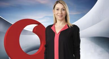 Vodafone Yanımda Uygulaması'ndan Vodafone müşterilerine özel çekiliş