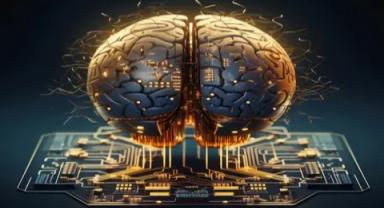 Yapay zeka eğitimi: geleceğe yatırım