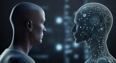 Yapay zeka manipülasyonu