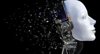 Yapay zeka ve güç dengeleri