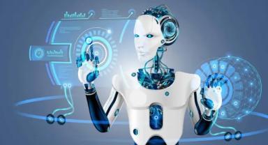 Yapay zeka ve güç dengeleri