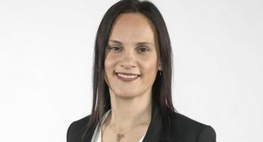 Yapı Kredi'nin çalışanlarının yüzde 62,7'si kadınlardan oluşuyor