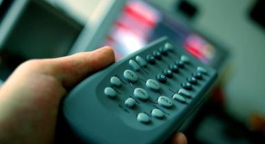 Yurt dışında izlenen Türk dizileri, film stüdyolarının Türkiye'ye ilgisini artırıyor