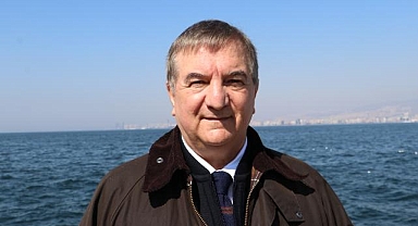 Yurt dışından erken rezervasyonda artış yaşayan Türk turizmi yeni rekor bekliyor