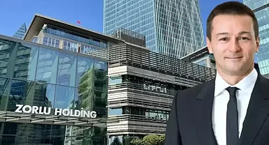 Zorlu Holding Yönetim Kurulundan açıklama: