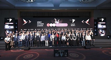 12. Satın alma ve Tedarik Yönetimi Zirvesi 400'ü aşkın sektör profesyonelinin katılımla gerçekleşti