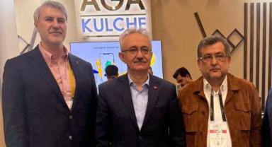 2025 sahte altınla mücadele yılı olacak