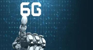 5G teknolojisinde Çin büyümeye, ABD güvenliğe odaklanıyor