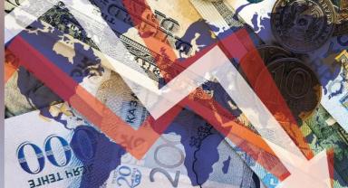 AB 90 günlük tarife arasında çözüm için kolları sıvadı