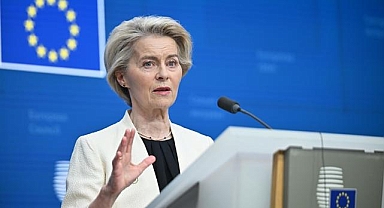 AB, ABD tarifelerine karşı önlem hazırlıyor