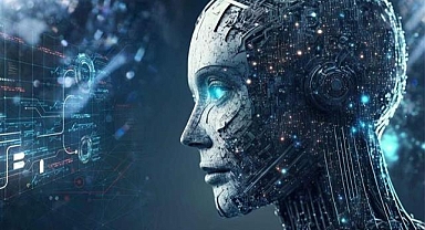 AB'den yapay zeka hamlesi