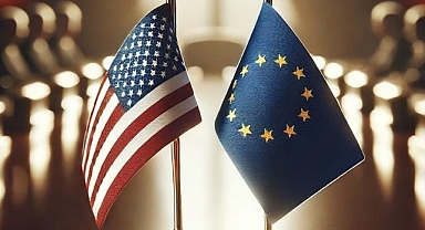 AB ülkeleri, ABD tariflerine misillemeyi tartışıyor