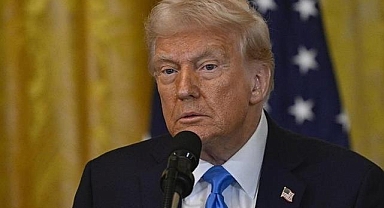 ABD, Afrika'daki kalkınma ve diplomatik faaliyetlerini azaltıyor