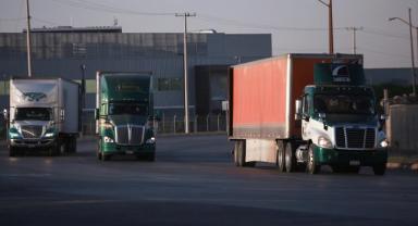 ABD Başkanı Trump, karşılıklı tarifeleri açıkladı