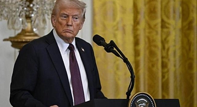 ABD'de 2 bine yakın araştırmacı, Trump yönetiminin bilime saldırıda bulunduğunu savundu