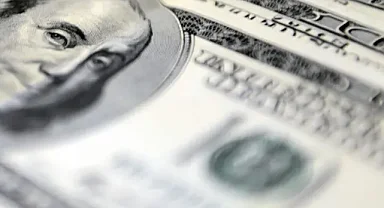 ABD'de Brown Üniversitesinin 510 milyon dolarlık desteği durdurulabilir