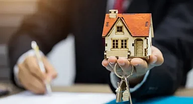 Mortgage faiz oranı Ekim 2024'ten bu yana en düşük seviyeye geriledi