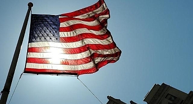 ABD'de Trump'ı destekleyen milyarder, tarifelerin askıya alınması görüşünde