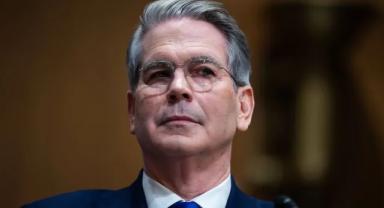 ABD Hazine Bakanı Bessent, Güney Kore ile tarife görüşmelerinin başarılı geçtiğini duyurdu