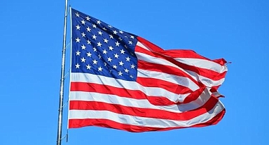 ABD hükümetine, Çin'le biyoteknoloji alanında rekabet için milyarlarca dolarlık yatırım yapması önerisi