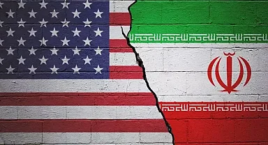 ABD, İran merkezli 5 kuruluşu yaptırım listesine aldı