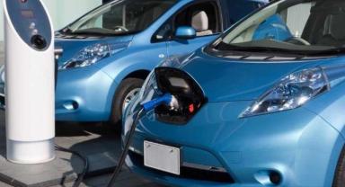 ABD'nin elektrikli araç sektörünü belirsizliğe sürüklüyor