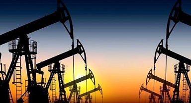 ABD'nin ticari ham petrol stokları 500 bin varil arttı