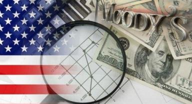 ABD vatandaşları ekonomisini kötüleştireceğini düşünüyor.