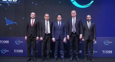 Agora Fintech 2025 İstanbul’da Başladı: Fintek Dünyasının Kalbi Bu Hafta Türkiye’de Atıyor