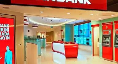 Akbank Cinsiyet Dengesi Endeksi'nde ilk 10'da yer aldı