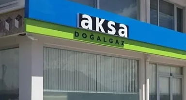 Aksa Doğalgaz, 6. kez Düşük Karbon Kahramanı Ödülü'nün sahibi oldu