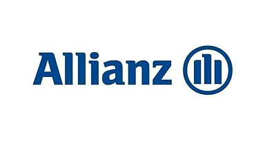 Allianz Türkiye 4. kez