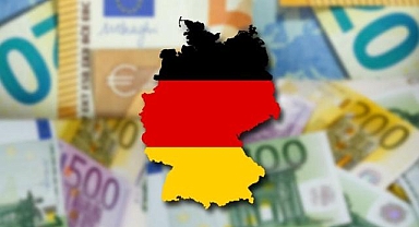 Alman belediyeleri, 2024'te iki Almanya'nın birleşmesinden bu yana en yüksek bütçe açığını verdi