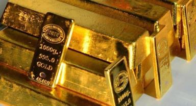 Altının gramı, güne yatay bir seyirle başlamasının ardından 4 bin 66 liradan işlem görüyor.