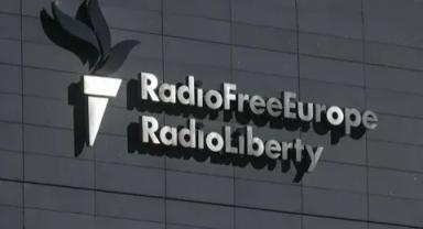 Amerika'da yargıçtan, Trump yönetiminin 