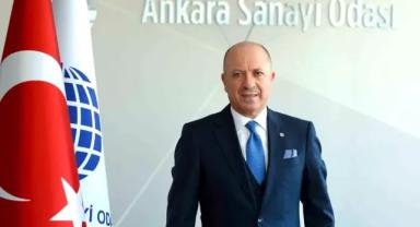 ASO Başkanı Ardıç üniversiteli gençlerle buluştu