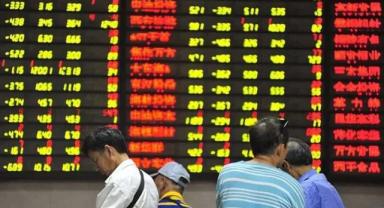 Asya borsaları karışık seyrediyor /Dünya Piyasaları