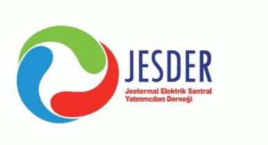 Atıl durumdaki petrol kuyularındaki jeotermal kaynakla 50 bin dönüm seraya ısı sağlanabilir