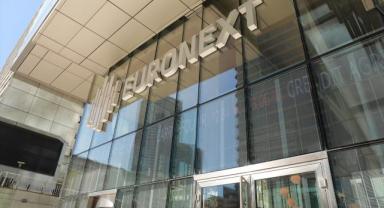 Avrupa borsalarında sert satış dalgası etkili oluyor