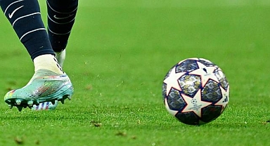 Avrupa'da futbol ekonomisi büyüyor