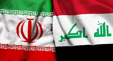 BAE ve Iraklı bakanlar, İran ve ABD arasındaki gelişmeleri görüştü